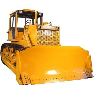 Бульдозер Т-170