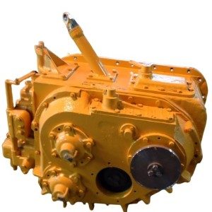 КПП ДЗ-98