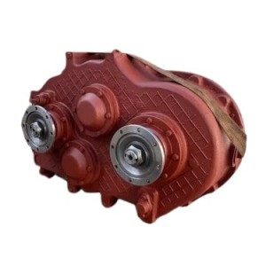 КПП, ГМП ГС-14