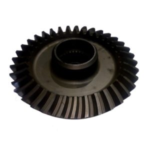Шестерня коническая ДЗ-98В1.62.00.075