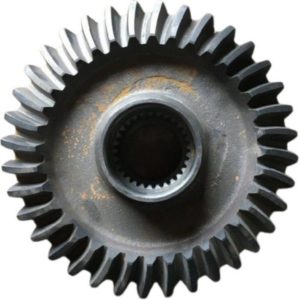Шестерня коническая ДЗ-98В1.62.00.075